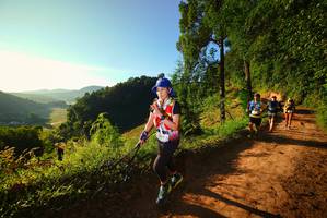 BIB: 
                            <button type="button" onclick="openModal(19173641)" class="btn btn-primary btn-sm float-right btn-popup" data-toggle="modal" data-target=".modal-high-quality">
                        <i class="fas fa-shopping-cart"></i> Add to Cart
                    </button>
                                            <button type="button" onclick="isThisMe(19173641, true)" class="btn btn-success btn-sm float-right btn-popup btn-isme hidden" data-toggle="tooltip" data-placement="bottom" title="นี่คือรูปของคุณใช่ไหม คลิกที่นี่เพื่อเอาเข้าอัลบั้ม">
                        <i class="fas fa-plus"></i> Add to album
                    </button>
                    <button type="button" onclick="isThisMe(19173641, false)" class="btn btn-warning btn-sm float-right btn-popup btn-isnotme hidden">
                        <i class="fas fa-ban"></i> Remove from album
                    </button>